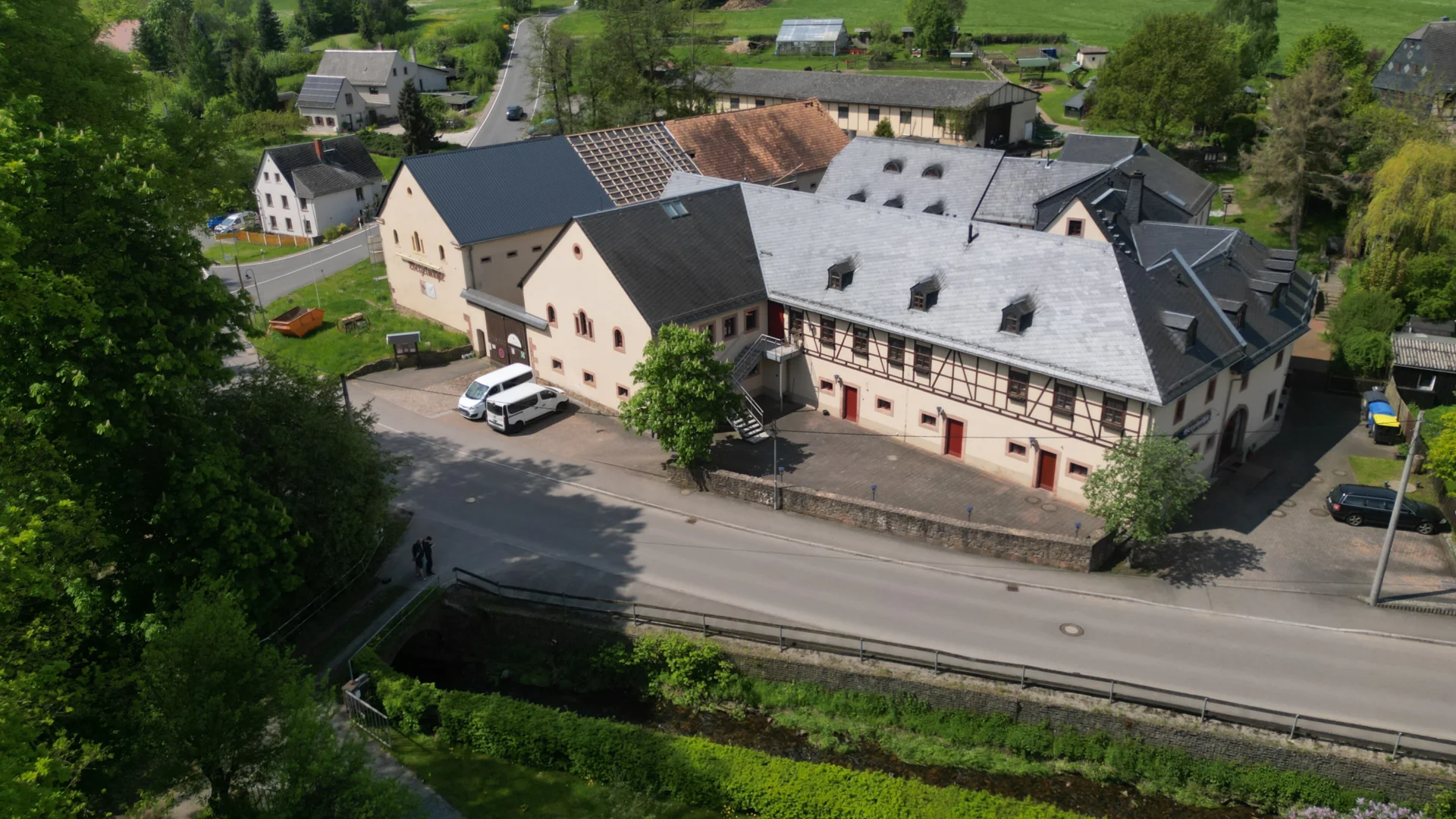 Bild  der Galerie