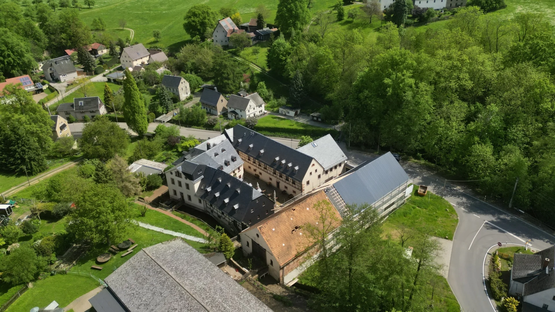 Bild  der Galerie
