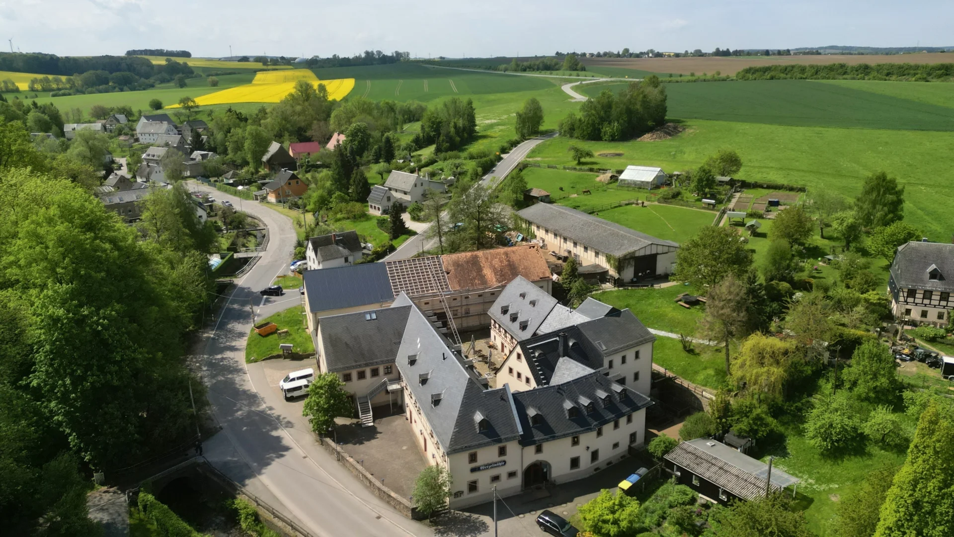 Bild  der Galerie