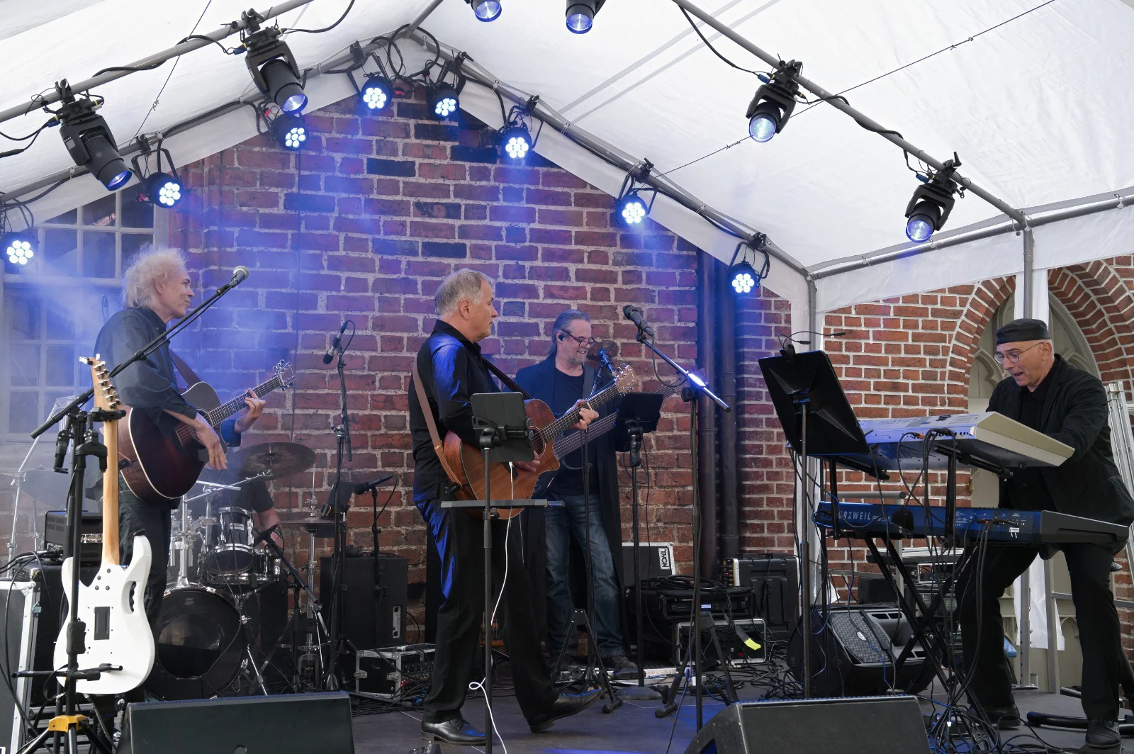Foto: Frank Zickerick  (Bild vergr&ouml;&szlig;ern)