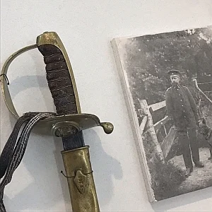 Bild der Galerie