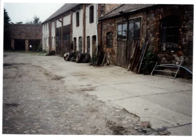 Vorschaubild: 2001 vorher 01
