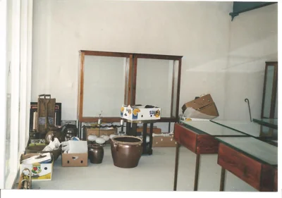 Vorschaubild: Museum12