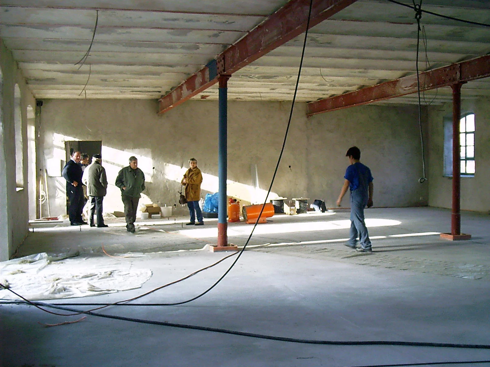 Bild der Galerie