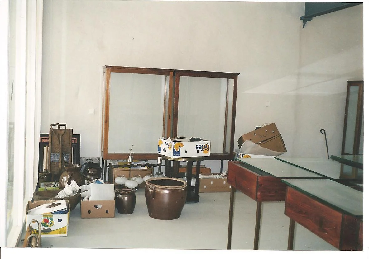 Bild: Museum12