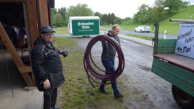 Vorschaubild der Galerie