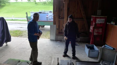 Vorschaubild der Galerie