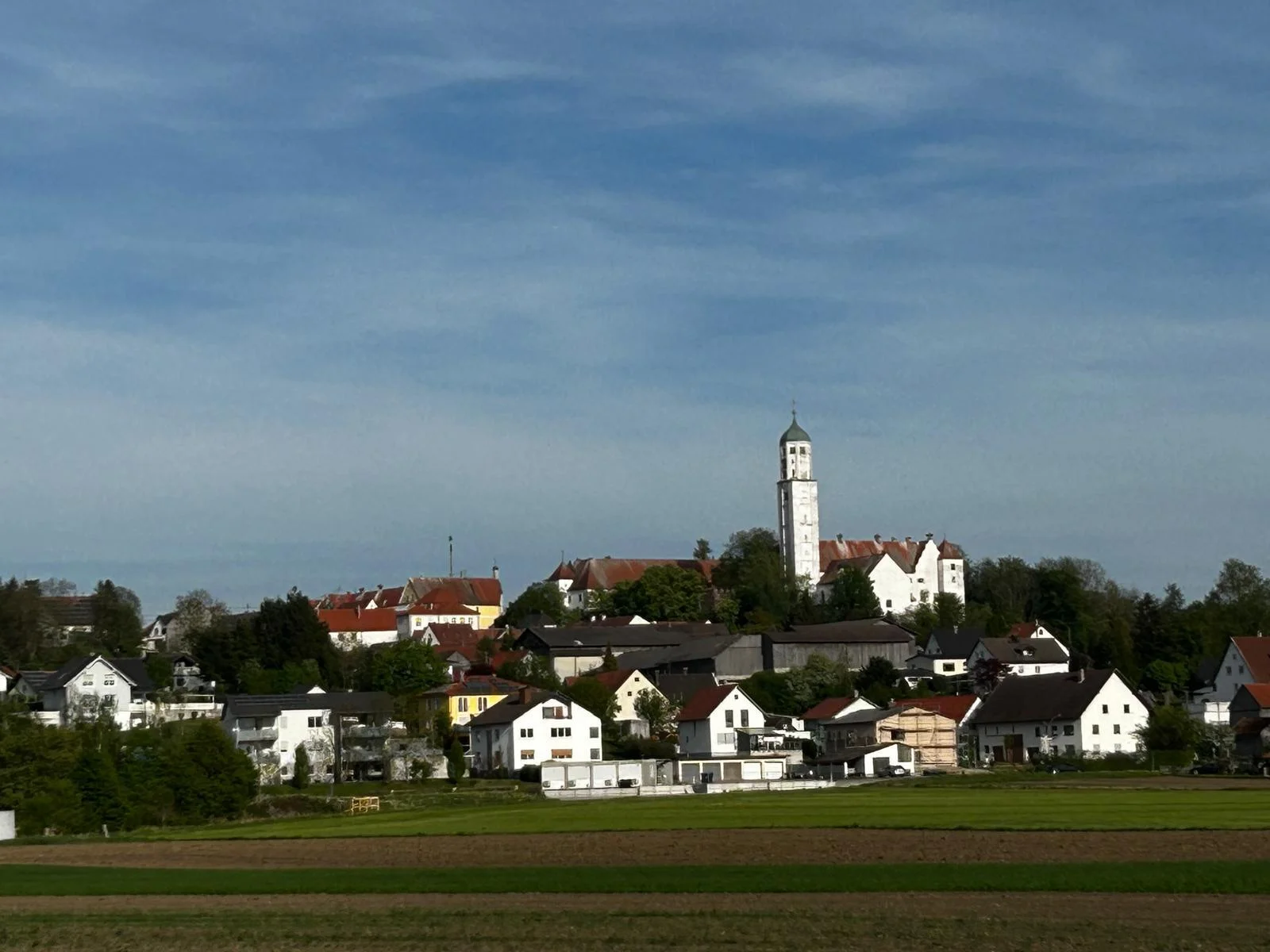 Foto der Galerie: Gasthof zum ADLER