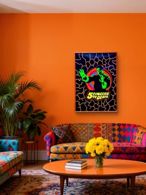 Vorschaubild der Galerie