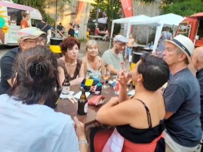 Vorschaubild der Galerie