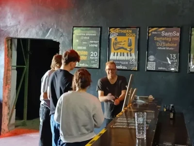 Vorschaubild der Galerie