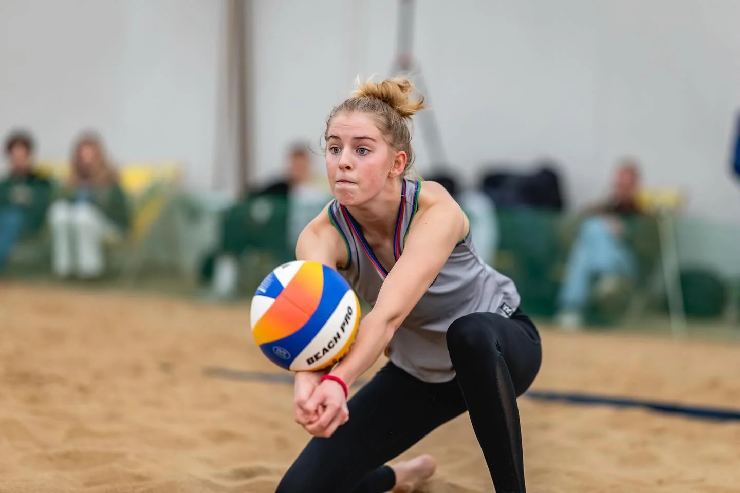 A-Turnier Winterserie SHVV  (Bild vergr&ouml;&szlig;ern)