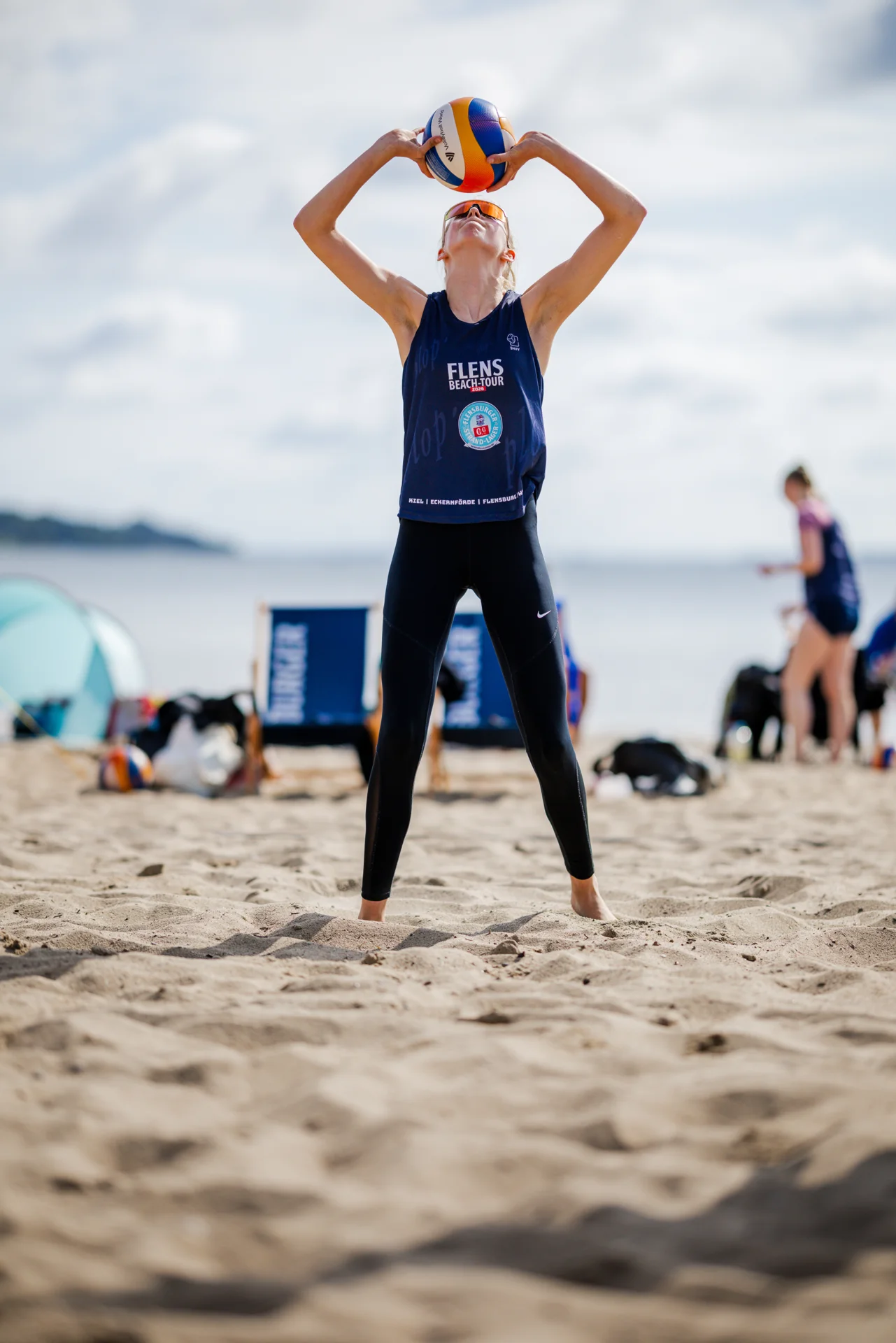 Flens-Beach-Tour &copy;japhotography  (Bild vergr&ouml;&szlig;ern)