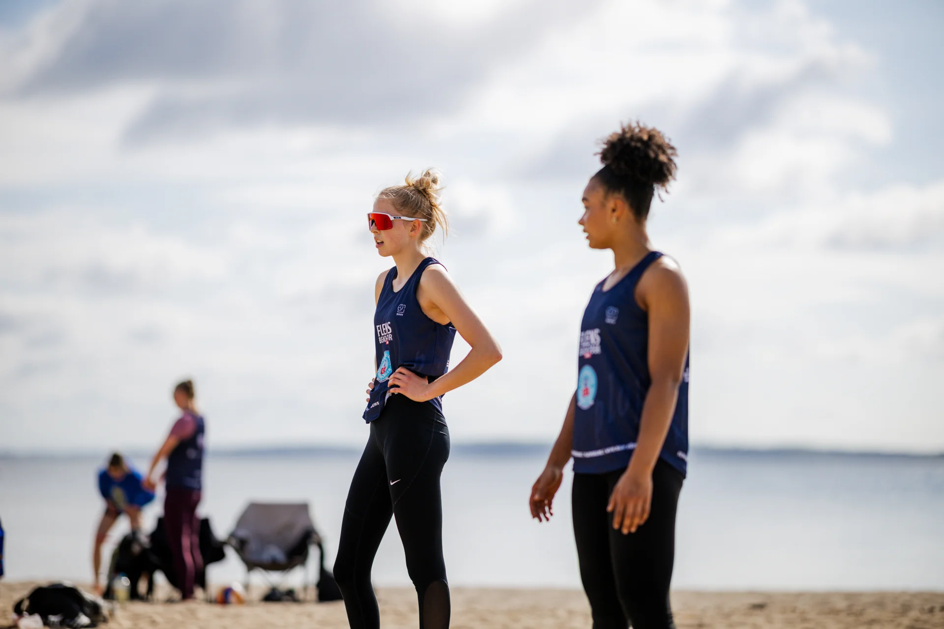 Flens-Beachtour 2026 &copy;japhotography  (Bild vergr&ouml;&szlig;ern)