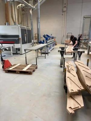 Vorschaubild der Galerie