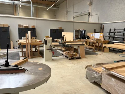 Vorschaubild der Galerie