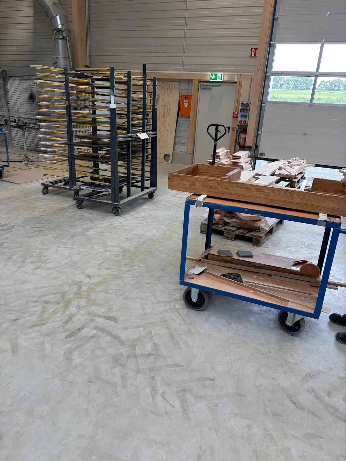 Bild der Galerie