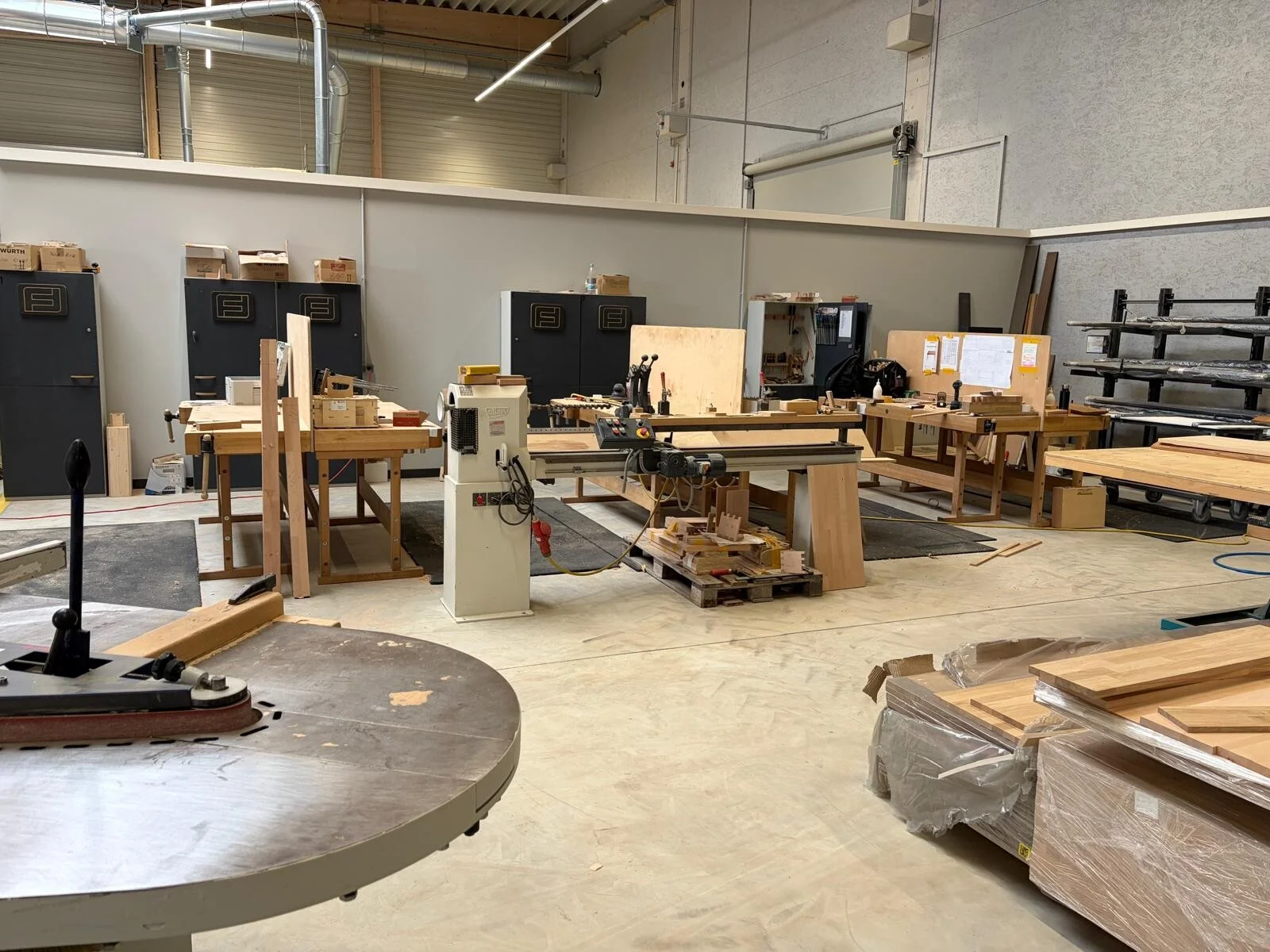 Bild der Galerie