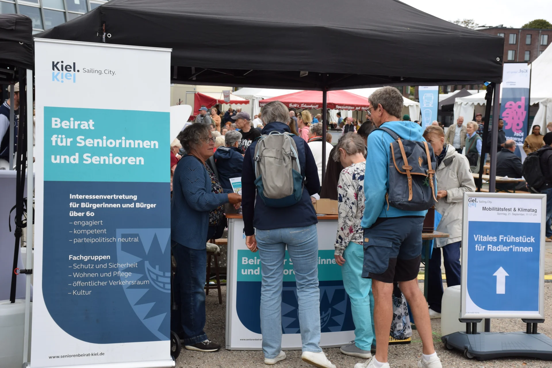 mobifest3  (Bild vergr&ouml;&szlig;ern)
