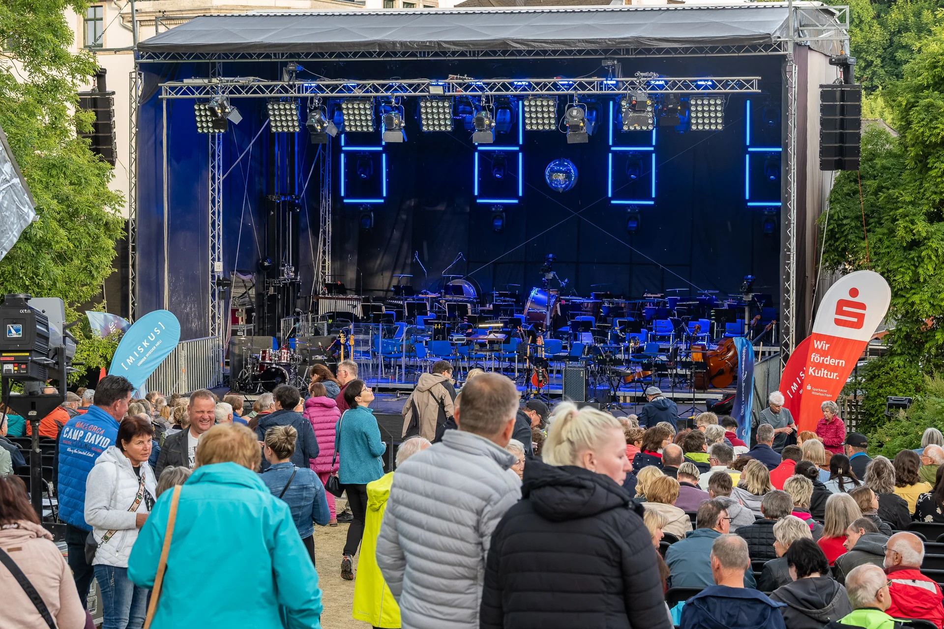 Klanglichtzauber 2026-PHaider 01  (Bild vergr&ouml;&szlig;ern)