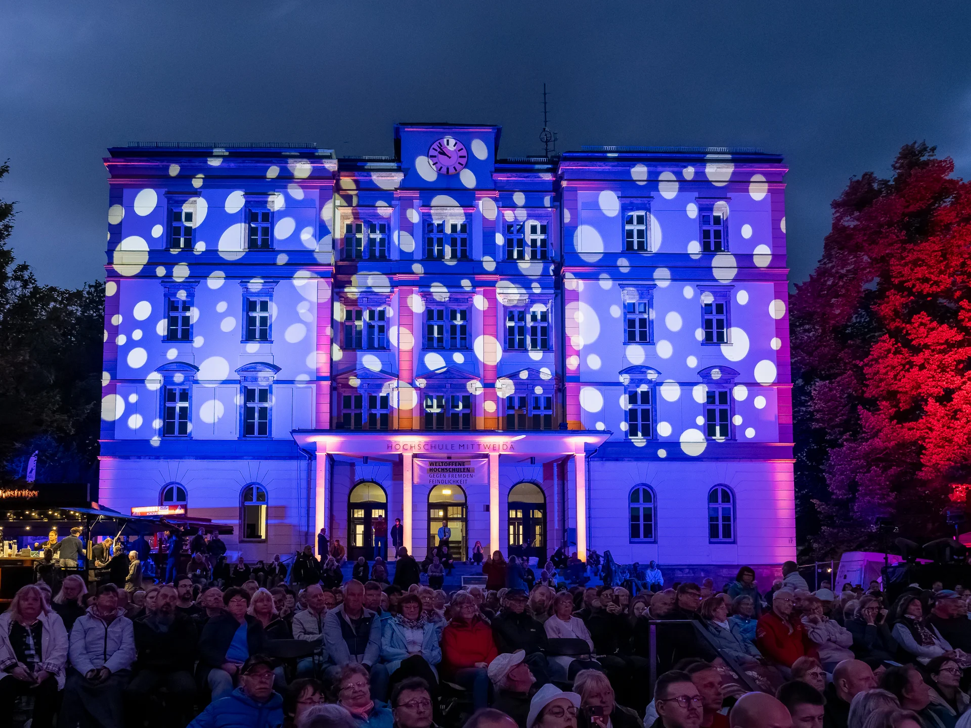 Klanglichtzauber 2026-PHaider 20  (Bild vergr&ouml;&szlig;ern)