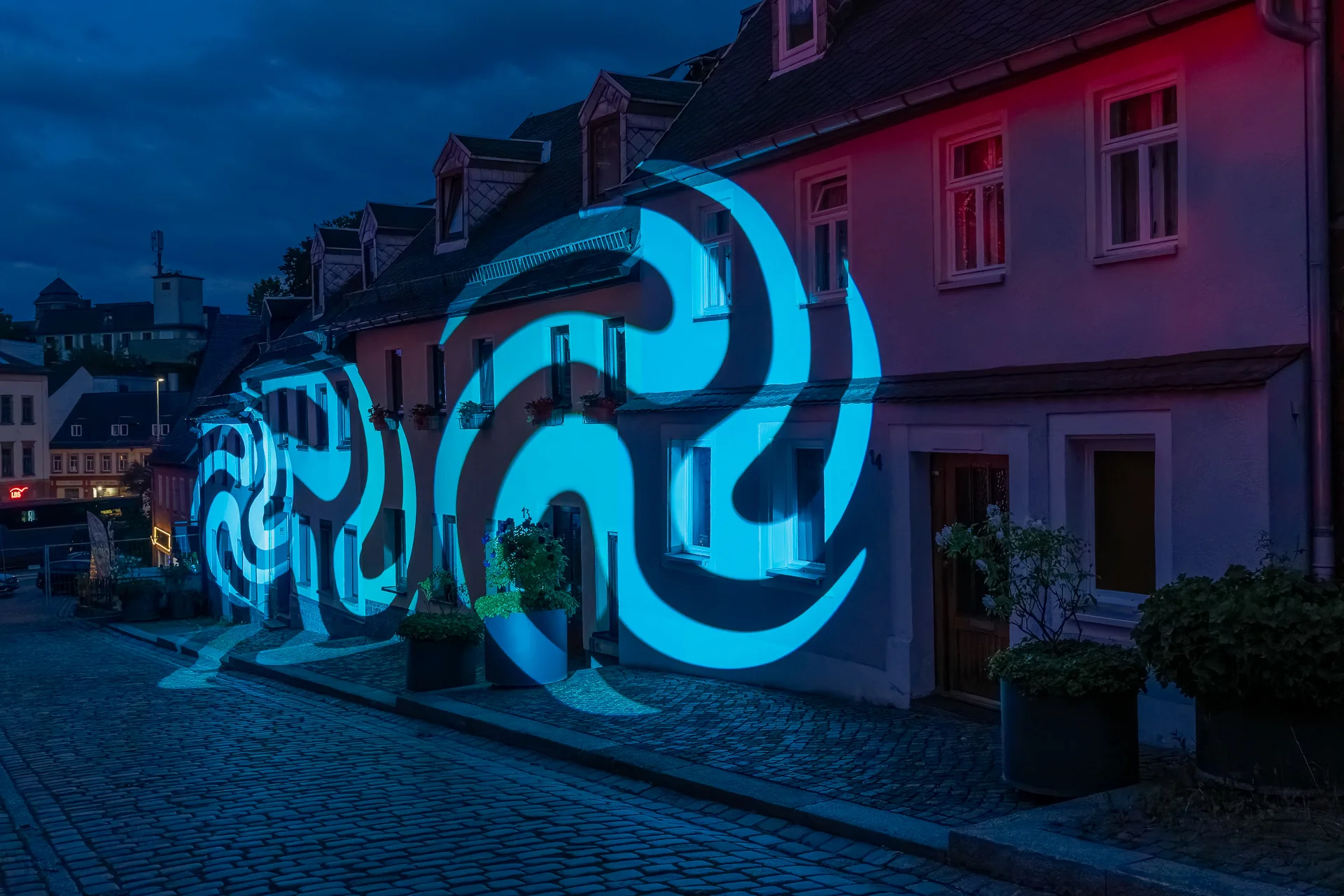 Klanglichtzauber 2026-PHaider 31  (Bild vergr&ouml;&szlig;ern)