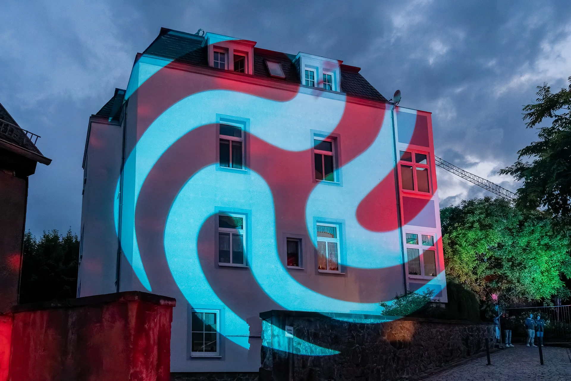 Klanglichtzauber 2026-PHaider 32  (Bild vergr&ouml;&szlig;ern)