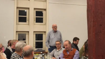 Vorschaubild der Galerie