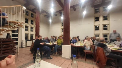 Vorschaubild der Galerie