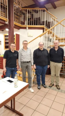 Vorschaubild der Galerie