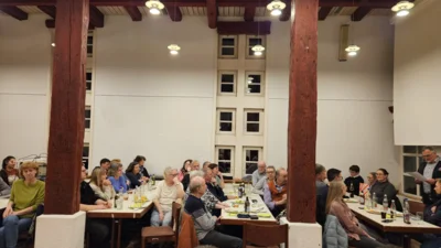 Vorschaubild der Galerie