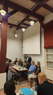 Vorschaubild der Galerie