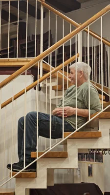 Vorschaubild der Galerie