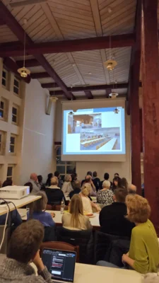 Vorschaubild der Galerie