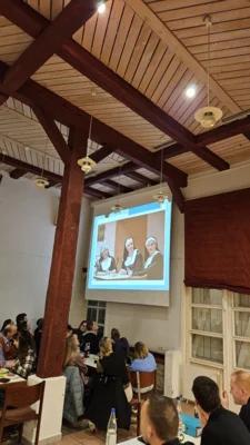 Vorschaubild der Galerie