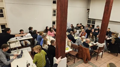 Vorschaubild der Galerie