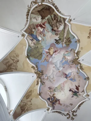 Vorschaubild der Galerie