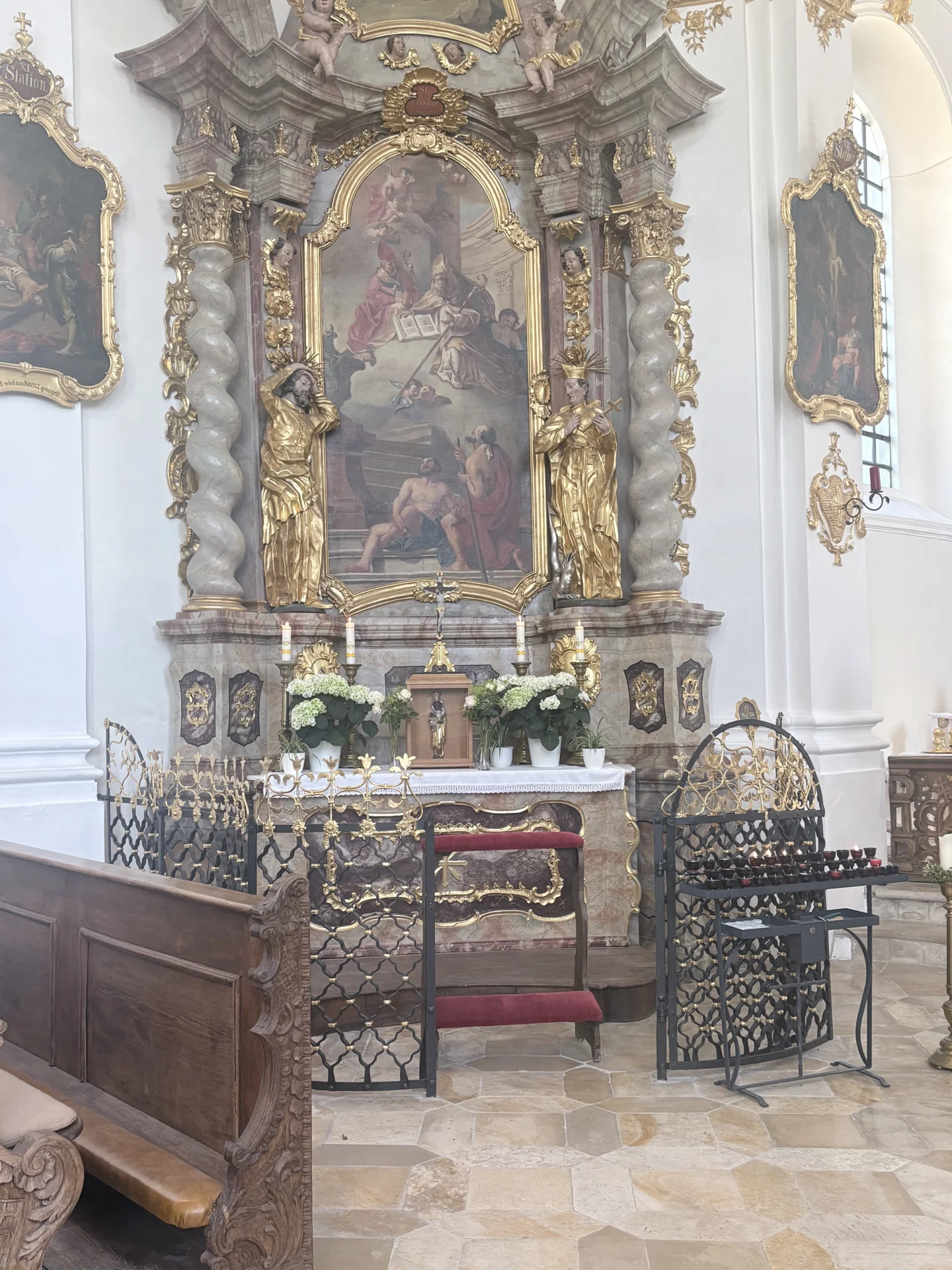 Bild der Galerie