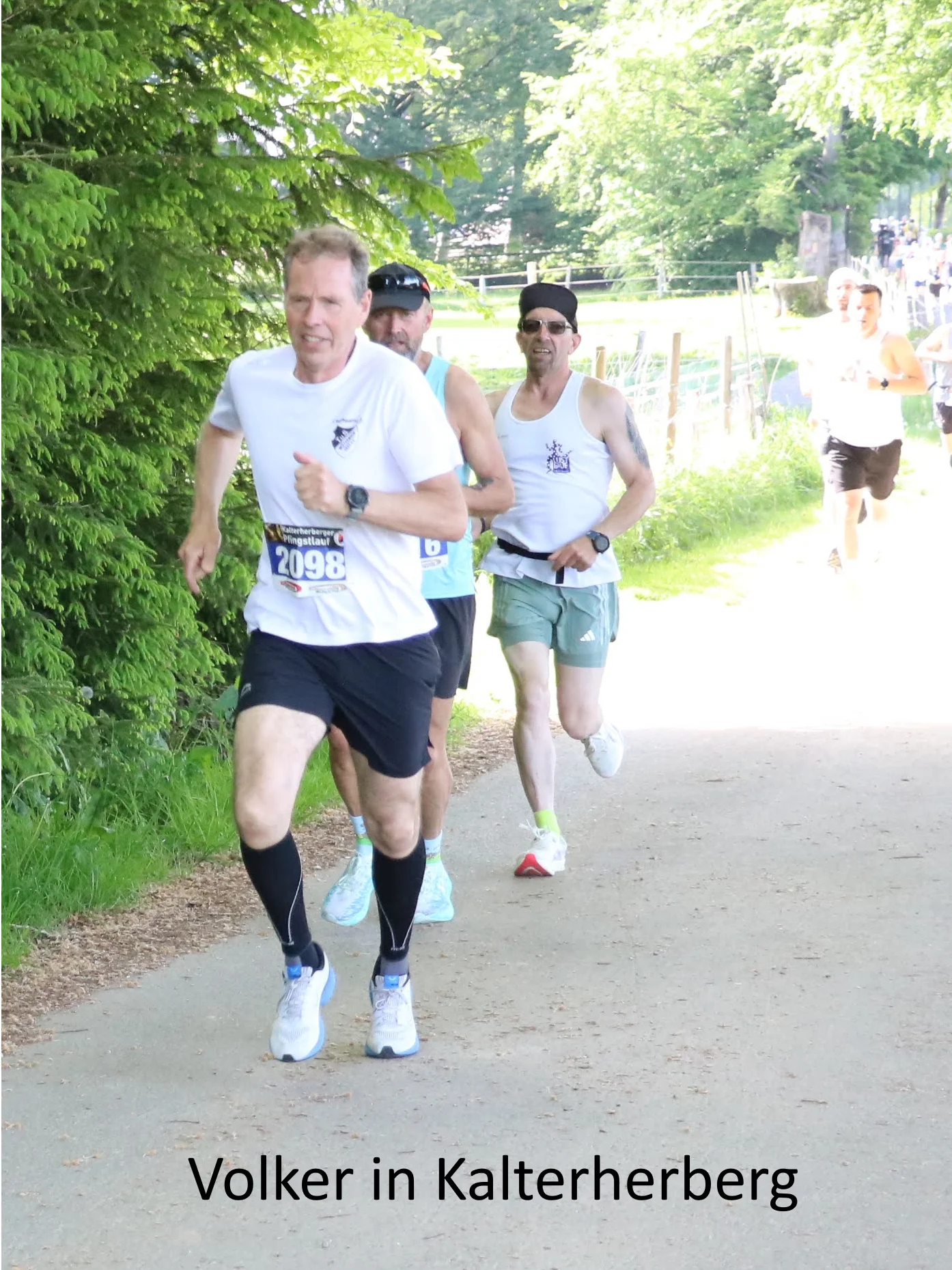 Volker in Kalterherberg  (Bild vergr&ouml;&szlig;ern)