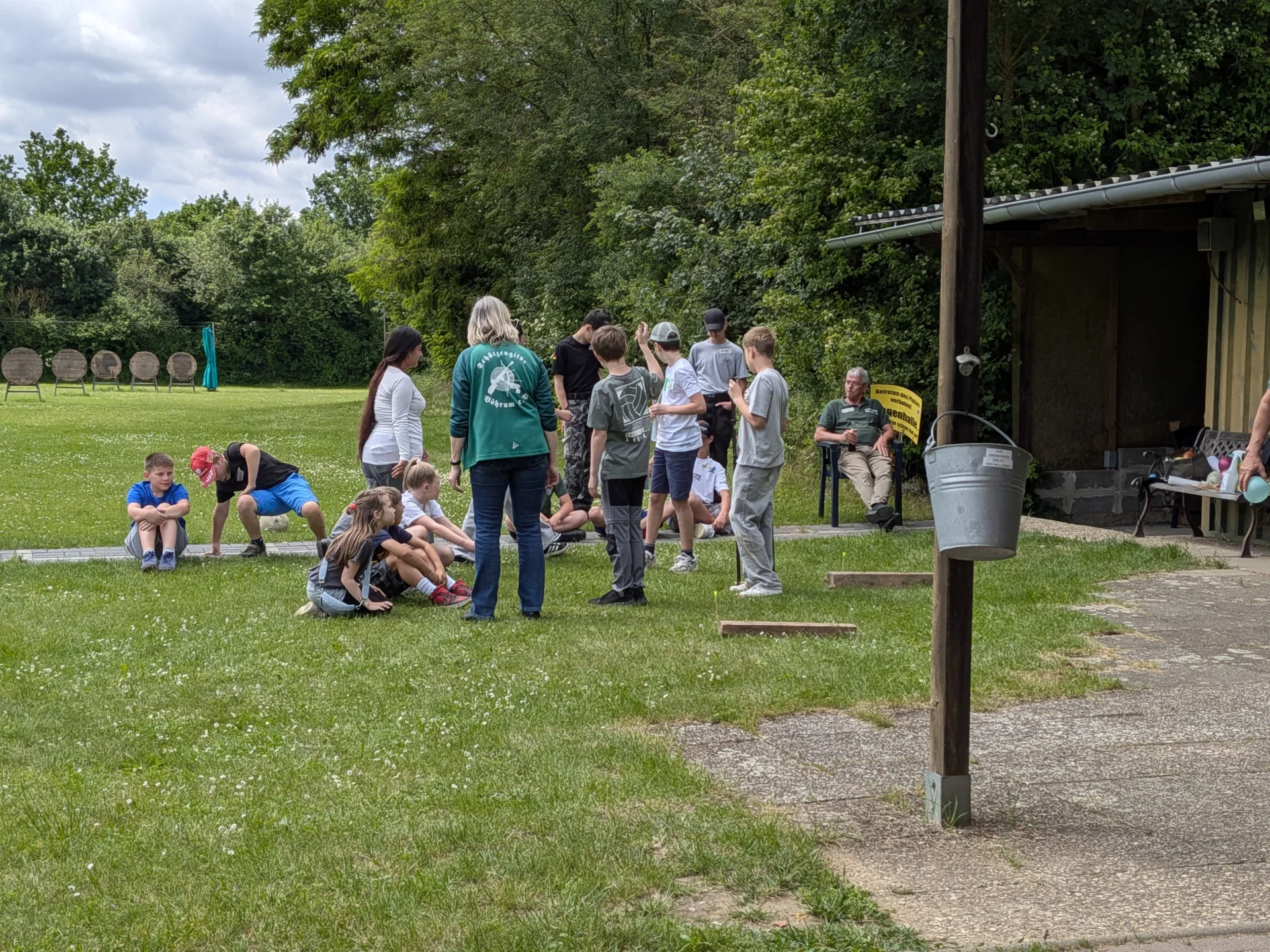 PXL 20260530 104815012 RAW-01  (Bild vergr&ouml;&szlig;ern)