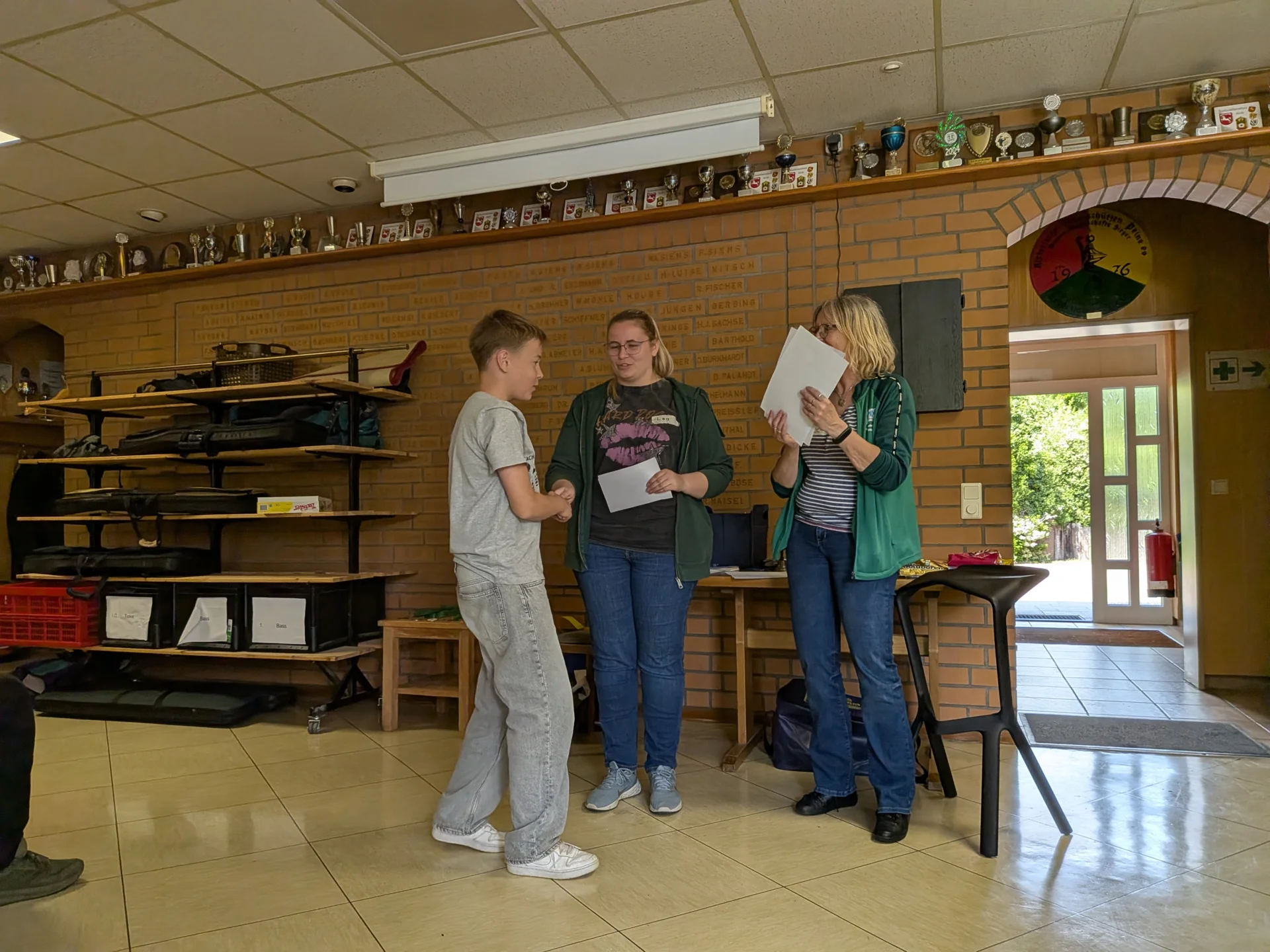 PXL 20260530 121845003 RAW-01  (Bild vergr&ouml;&szlig;ern)