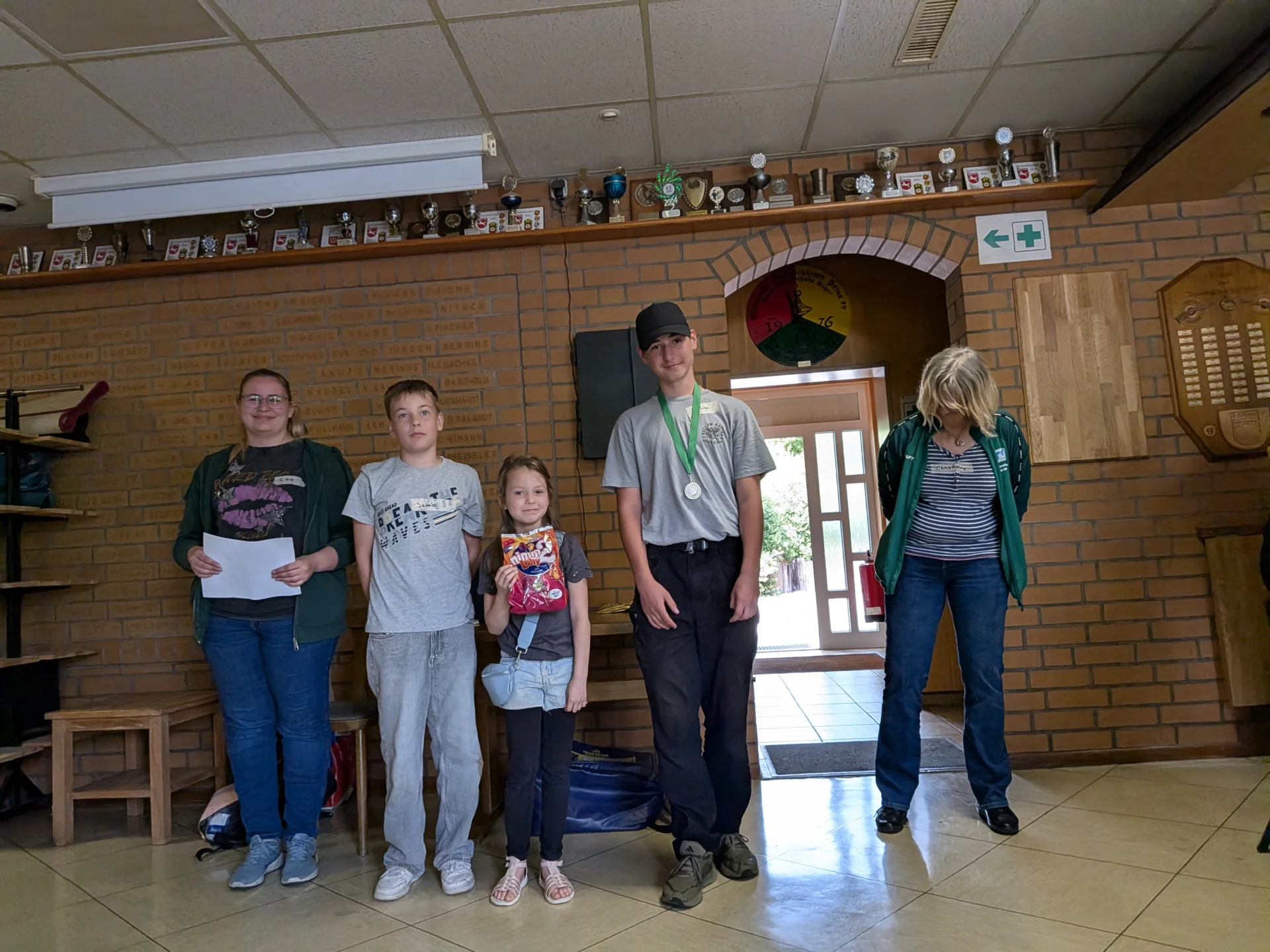PXL 20260530 122513246 RAW-01  (Bild vergr&ouml;&szlig;ern)