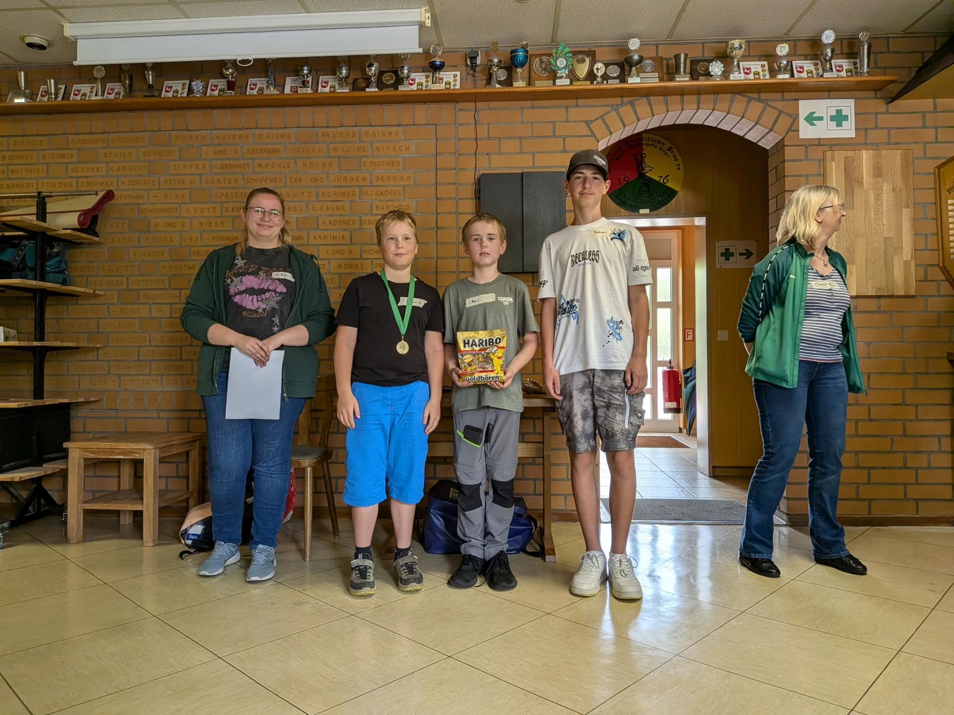PXL 20260530 122540840 RAW-01  (Bild vergr&ouml;&szlig;ern)