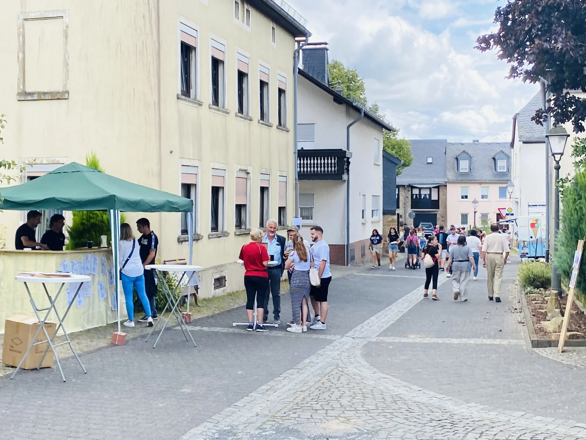 Bild der Galerie