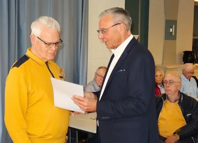 Vorschaubild: Manfred Herrmann