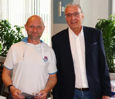 Vorschaubild: Matthias Dietzsch