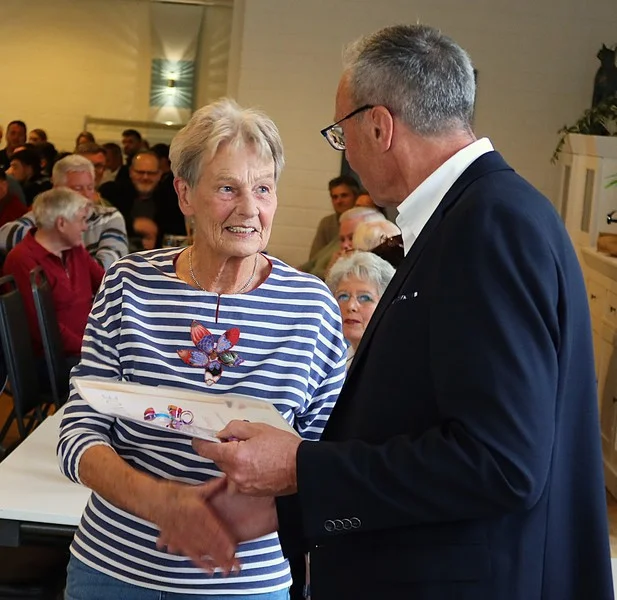 Bild: Karin Peters