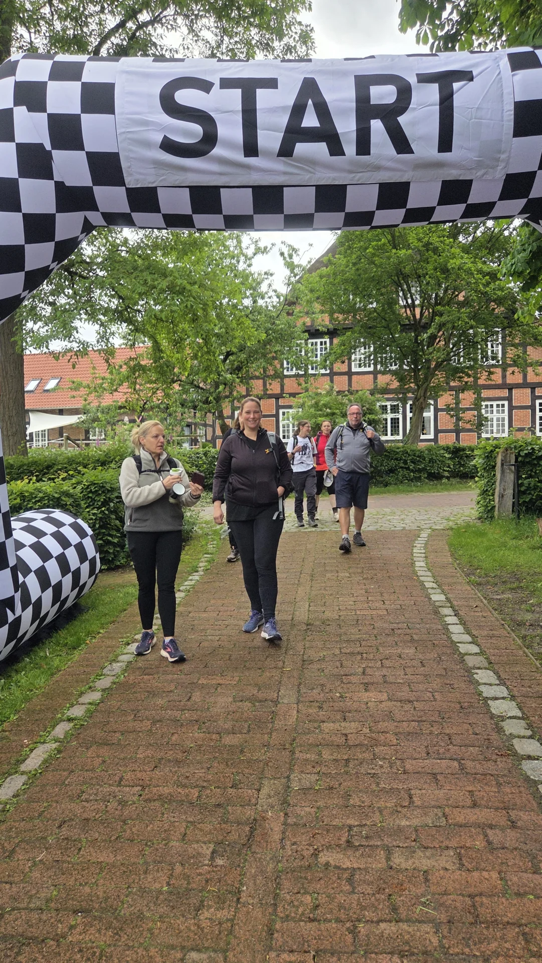 Foto der Galerie: Wilde Geest 2026