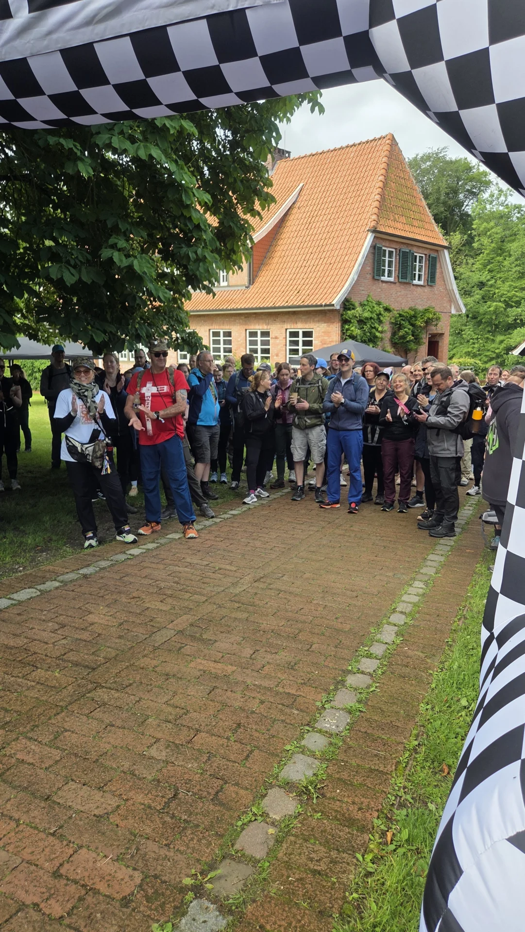 Foto der Galerie: Wilde Geest 2026
