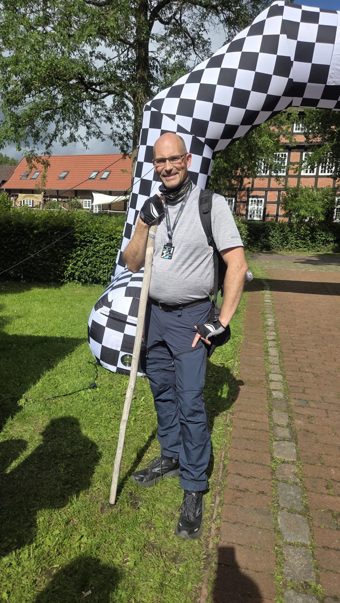 Foto der Galerie: Wilde Geest 2026
